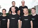 BHN-Teams035 